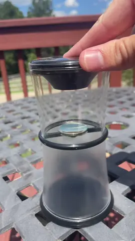 So satisfying! 😳 #viral #asmr 