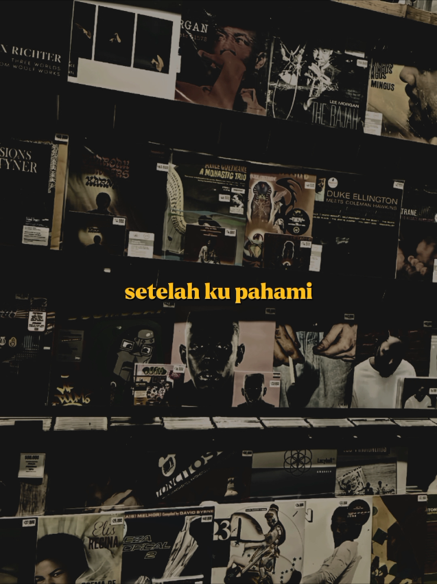 setelah kupahami 🎶 Bukan Diriku - Samsons #fyp #lirik #music #armkmai #CapCut 