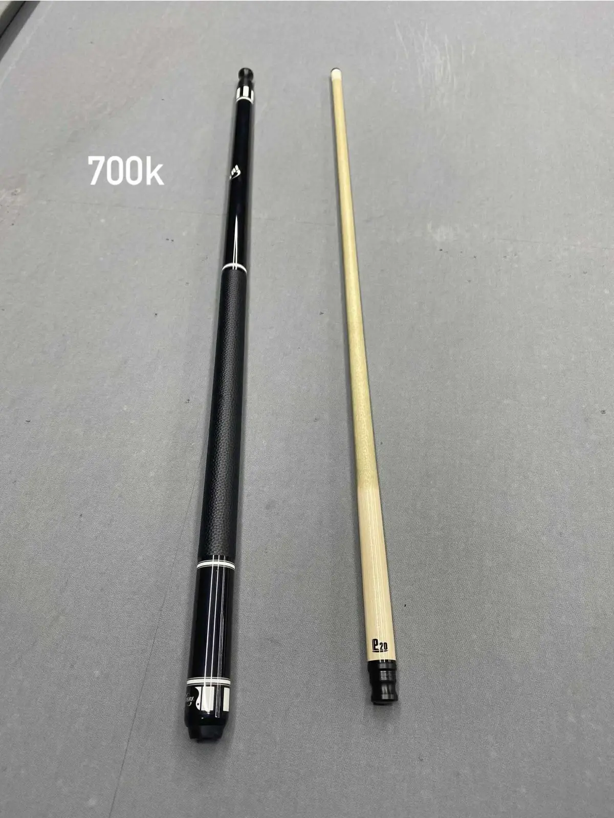 Quá đẹp luôn nà anh em cơ thủ ơii 😍😍 #xuhuong #tiktok #viral #phukienbida #billiards 