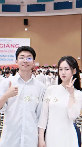 Cùng bàn cùng đỗ NV1 luôn 😛 @Hiền Mai (maris 🌟💫✨) #dodaihoc #xuhuong #top1 #nguyenanhtu #nguyenlehienmai 