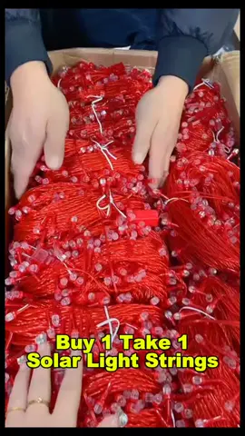 1_SolarChristmaslightwaterproof!#solarchristmaslights#solarchristmaslightoutdoor#solarchristmaslight#solarchristmaslightdecorationsolarchristmaslightssolarchristmaslightou 