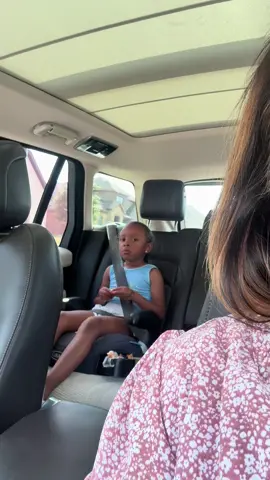 Ava lost another tooth. 🦷 #toothfairy #fyyyyyyyyyyyyyyyy #growingup 