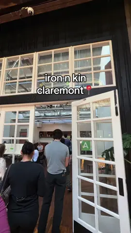 #matcha #matchalover #fypシ #coffeeshop #fall