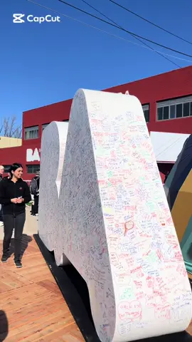 Debut absoluto en los #21kbuenosaires, fue una fiesta de principio a fin!!  #Running #adidas #adizero #21mediamaraton @Maraton de Buenos Aires @adidas 