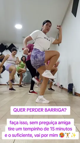 você nunca irá se arrepender de ter começado ✨🏋️🥵💪🥹  . . . . .#academiamotivação #foryourpage 