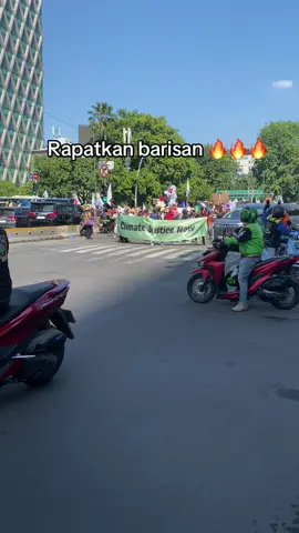 #demo #dpr #fyp #indonesia🇮🇩 #jakartakeras 