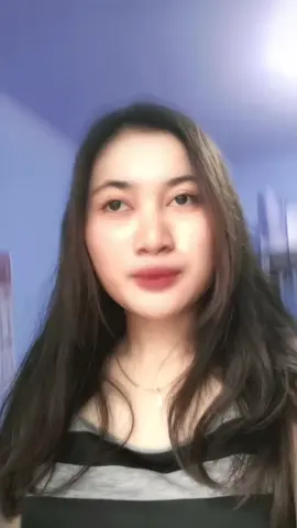 behhhh