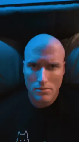 Hell yea I’m still sad