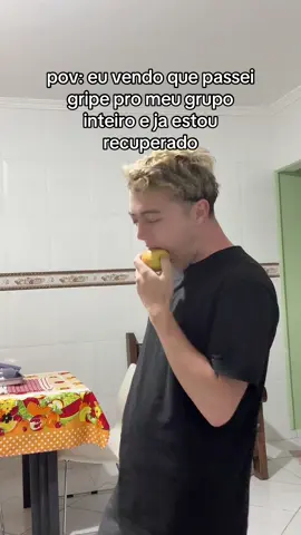 ib:@Jup. #humor #viral 