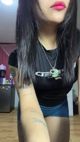 Un día más un día menos 