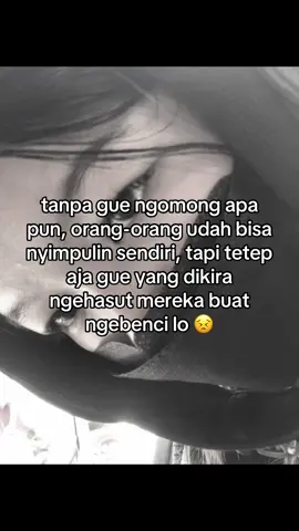 kacaww