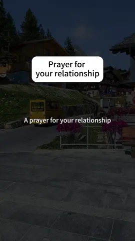 #dailyprayer #prayer #god #amen #bible #bibleverse 