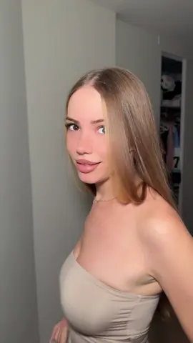 mmm nada…😜 #viral #fyp #parati 