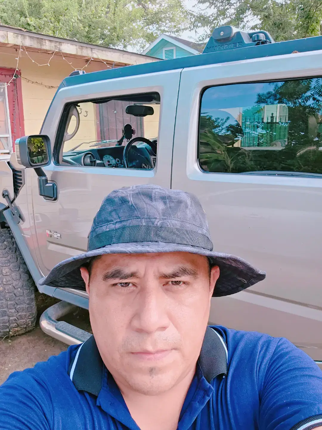 #parati #humor 