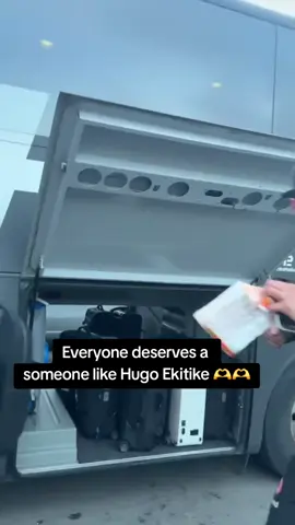 #ekiteke #liverpoolfc #relateable  #foryoupage 