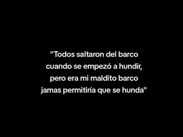 si puedo, puedo con todo ❤️‍🩹🪽 #carmyberzatto #paratiiiiiiiiiiiiiiiiiiiiiiiiiiiiiii #letdown #radiohead #exito 