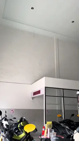 Nikmati promo di bulan kemerdekaan ini jngan sampai ketinggalan🤩🤩 #fyp #fyppppppppppppppppppppppp #honda #honda 