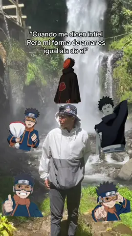 Siempre mi personaje fav#formadeamar #obitouchiha #paratiiiiiiiiiiiiiiiiiiiiiiiiiiiiiii 