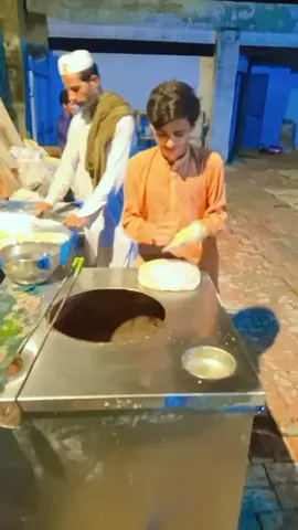 ###Leader of tik Tok  💖