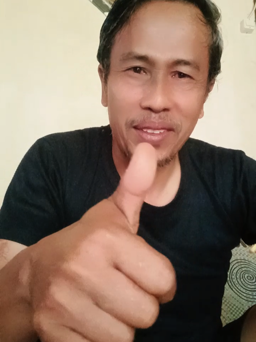 #cecep  vs #telor telor hayu ngaredok