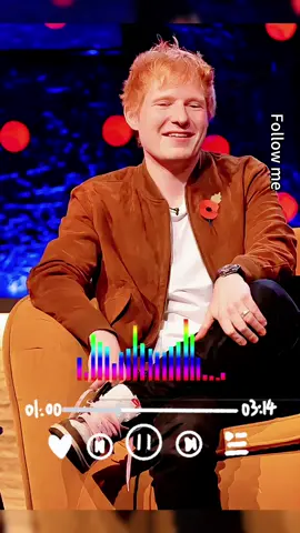 edsheeran-Perfect #edsheeran #perfect #popmusic 