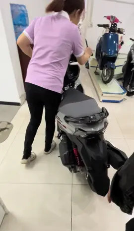 Ab125 45tr có đắt quá không ae 🥰#ab #ab125 #xuhuong 