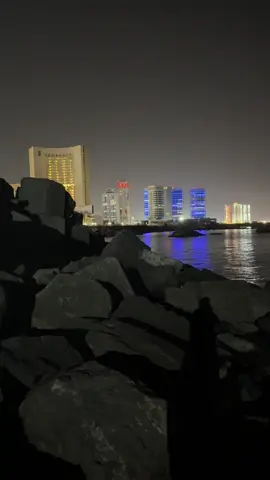 #باجي #القارئ صلاح الباجي #الزاويه_العنقاء_ليبيا🇱🇾 #طرابلس_بنغازي_المرج_البيضاء_درنه_طبرق #ليبيا_طرابلس_مصر_تونس_المغرب_الخليج #خشوع #كورنتيا_طرابلس 