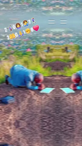 #CapCut #creatorsearchinsights #ethiopian_tik_tok🇪🇹🇪🇹🇪🇹🇪🇹 