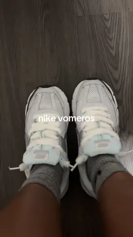 shoe rotation freshman year shoe inspo #shoerotation #classof29 #shoeinspo #cheapshoes #nikevomeros 