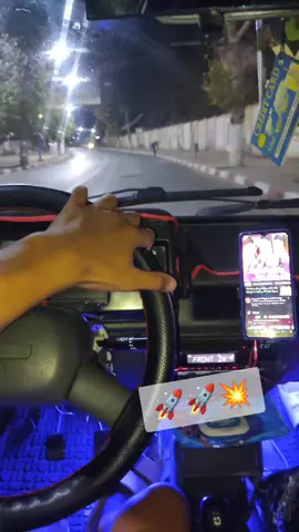 @Le M🎖️ @Kamel kiko @Mohamed Sohbi @@Nou____no4__🫰piratje🐊❤️‍🔥 #سعداوة_جيش_سعيدة_قاع_بانو_هنا #سعيدة #s3idiya #saidia 