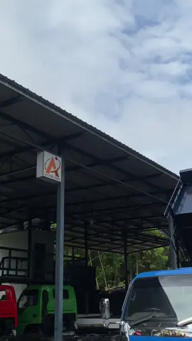 4 beradik🤪🚀#autlegacy #jualloripertamadiperlis #fyp #fyppppppppppppppppppppppp 