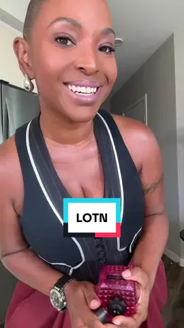 HEADED OUT! BRB #LOTN #lifestories #originstory #blessed 