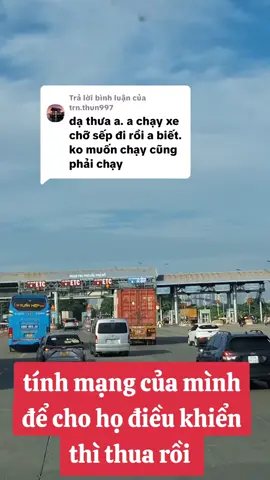 Trả lời @trn.thun997 