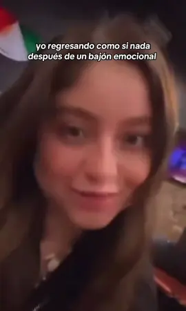 Estaba ocupadx existiendo JAJAJA #KarolSevilla #fyp #humor #meme #karolstanboy @karolsevillaofc 