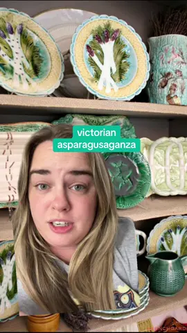 this was a wealthy person thing, as I’m sure you surmised by the fancy cutlery #victorian #historytok #victorianera #thegildedage #etiquette 