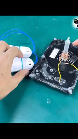 #mobilecharger #chargerrepair #creativeideas #foryou #creativethink7 