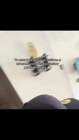 #fyp #video #viral #🤣🤣 #humor #del #dia #jajajaj #pati #chiste 