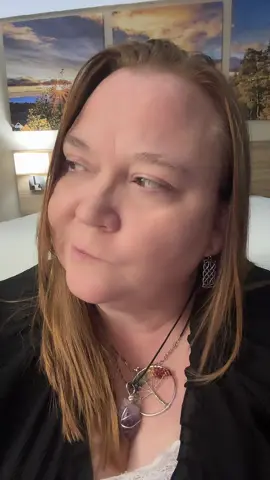 Better not #👑queen🐼panda #panda🐼familia 