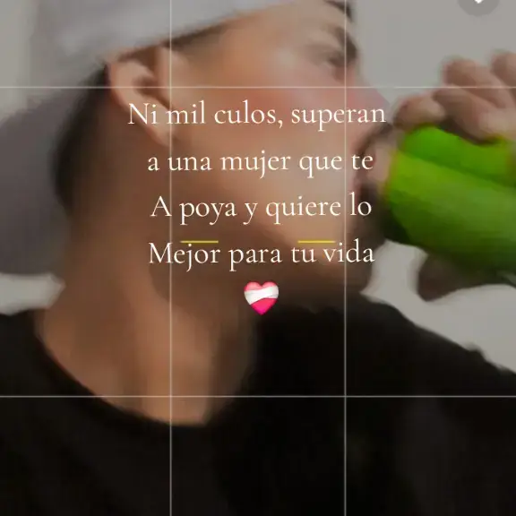 ##!♡