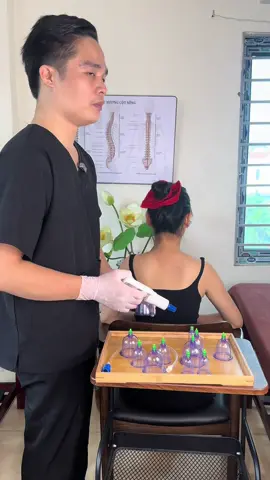 Bộ giác hơi chân không 12 cốc giác 63k Giảm đau mỏi , lưu thông khí huyết #bogiachoi12moncodaynoi #xuhuong#80namdoclap #chamsocsuckhoechudongtainha #giachoitrilieu 