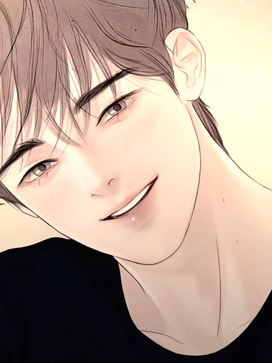 jadi kangen river🧎🏾‍♀️ #river #mystique #manhwaedit #fyp #manhwareccomendation 