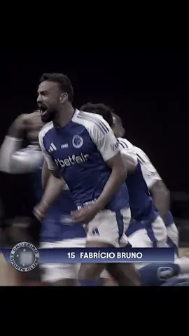 que isso Fabrício 😳 KAKAKAK #copadobrasil #edit #galo #atleticomineiro #cruzeiro 