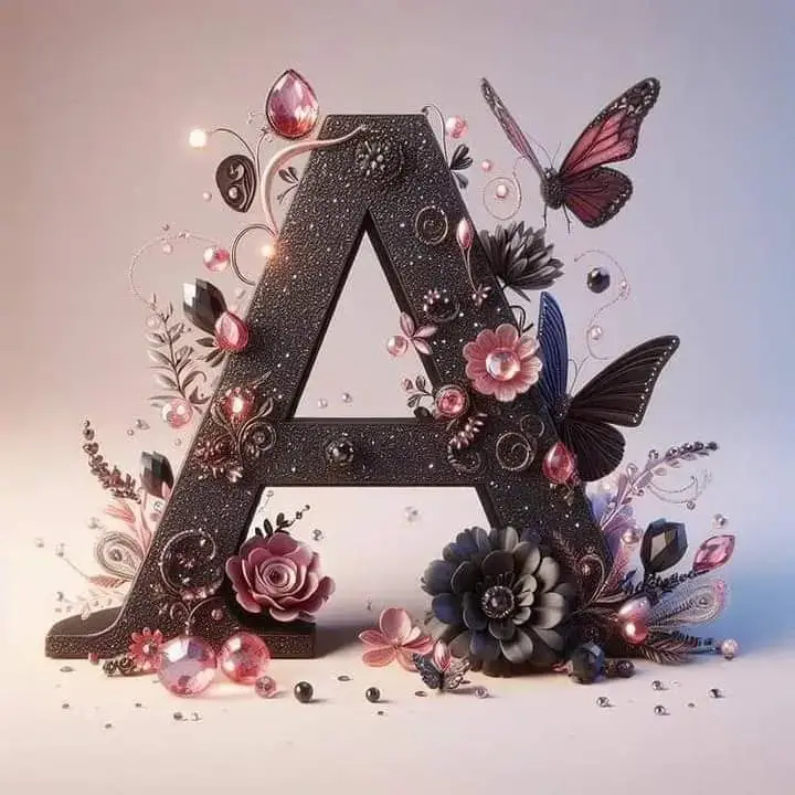 Cute 🥰9 best couple neaam💞lll💕 Sajde ki hai Lakho #Love viralvideo  Whatsappstatus #anmeart#yrshort