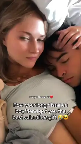 ‎𓆩𝑹i𝒐𓆪 Tag Your LoVe Partner 🥀 You And Me 💔