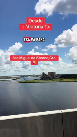 Saludos #chucky #fypシ #lachuckyoficial #sanmigueldeallende #gto 