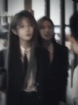 #杨冰怡 #dươngbăngdi #yangbingyi 