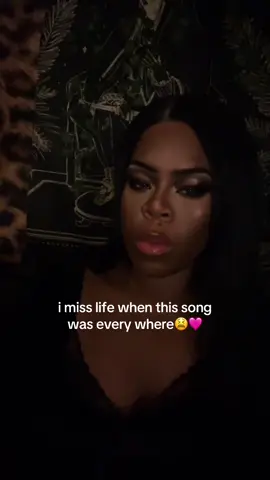 YOU DO IT TO MEE SO WELLLLL #2010s 