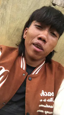 😂😂