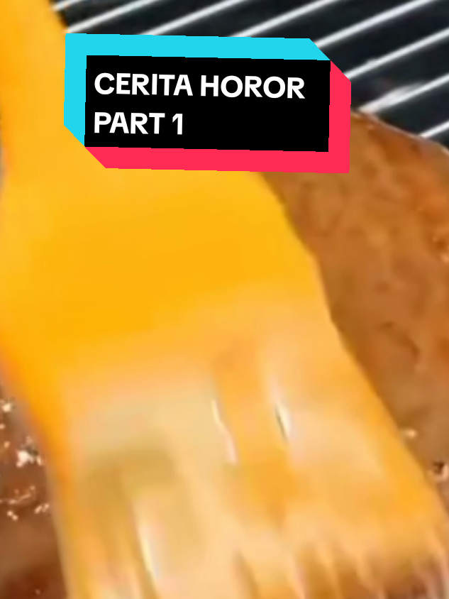 cerita horor  PART 1  #ceritahoror #cerita #ceritanyata #mistisindonesia #storityme 
