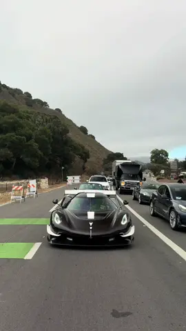 Koenigsegg Jesko Sadair’s Spear #trend #trending #koenigsegg #jesko #viral 